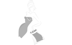 logo lulufashion footer